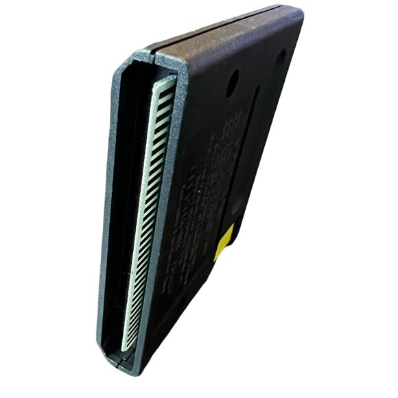 Mario Andretti Racing (Sega Genesis 1994)Game with Manual & Case ,Gently used, - Picture 6 of 12